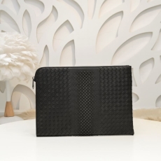 Mens Bottega Veneta Clutch Bags